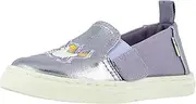 [TOMS] Baby Girl's Luca (Infant/Toddler/Little Kid)