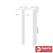 TP-Link EAP215-Bridge KIT Wireless 5GHz Indoor / Outdoor Access Point Omada SDN