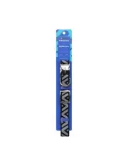 Purina Reflective Dog Collar 45-75cm
