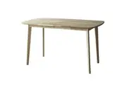 Hockey Dining Table