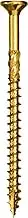 Fasteners 01105 R4#9 x 3-1/8" Screws 425CT