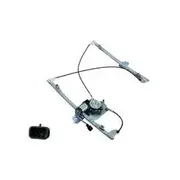 Sterling Door Window Regulator to suit Ford Territory 05/2009 to 2016 - FDTE-WIR-05R