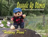 在飛比找博客來優惠-Snuggle Up Stories; Helping Pa