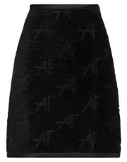 [ALBERTA FERRETTI] ALBERTA FERRETTI Mini skirts - Item 30351032