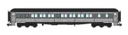 USA Trains R32036 G Union Pacific Rocklin Sleeper Car #2