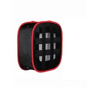 SB300 SB600 Softbox Diffuser For YONGNUO YN300 III II YN300 Air LED Video Light