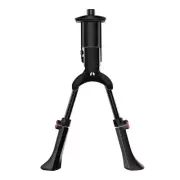 Mountain Road Bike Double Bike Support Stand