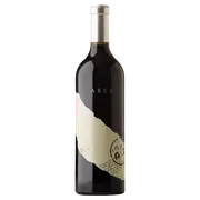 2019 Two Hands Ares Shiraz Flagship Series - Buy Online | The Wine Collective Marketplace