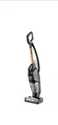 BISSELL CrossWave HydroSteam Upright All In One Multisurface Cleaner NIB