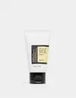 COSRX Advanced Snail 92 All In One Cream 50g / 1.76 oz. Snail Secretion K-Beauty