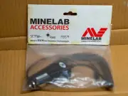 MINELAB 12V NiMH car charger FBS series detectors