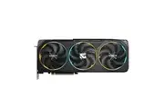 Gigabyte GAMING GeForce RTX 5070 OC 12GB Graphic Card [GV-N5070GAMING OC-12GD]