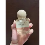 JO MALONE 2023 桂花香水 50 ML