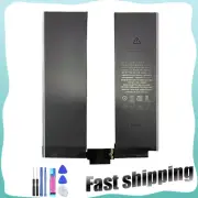Internal Battery Replacement A2042 For iPad Pro 11" 2018 A1980 A1979 A2013 A1934