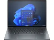 HP Dragonfly G4 13.5" WUXGA TS i5-1335U 16GB 512GB SSD LTE 4G W11P64 3YR