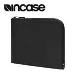 【INCASE】FACET SLEEVE 2021年MACBOOK PRO M1 PRO/MAX 14吋 筆電保護內袋 (黑)