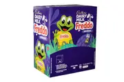 Cadbury Freddo Frogs 12g Dairy Milk x 72 Piece Pack