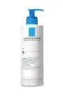 La Roche-Posay Lipikar Urea 10% Smoothing Body Lotion 13.52oz (Exp 7/2027)