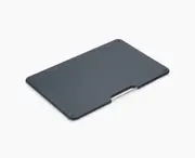 Folio Grey Replacement Chopping Board | Joseph Joseph AU