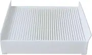 Cabin Air Filter Compatible GLE350 4MATIC W167 GLS400 X167 GLE 350d C167 AC Accessories 1678350200 A1678350200 Parts