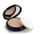 NIB LORAC Cococin Cream Compact Foundation w/ Sponge CR2, 3 or 4 Full Size $32!