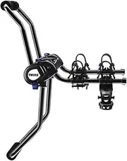 Thule Passage Trunk Mount Carrier
