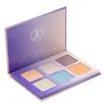 🇺🇸代購商品✨ANASTASIA BEVERLY HILLS  GLOW KIT - AURORA