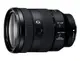 Sony FE 24-105mm F4 G OSS〔SEL24105G〕平行輸入