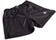 [NYT] No-Gi Fight Shorts