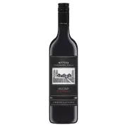 Wynns Black Label Cabernet Sauvignon 2008 750ml