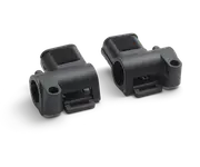 Bugaboo Bee 3 adapter for Bugaboo comfort wheeled board Black