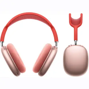 Apple原廠Airpods Max無線耳罩式藍牙耳機 蝦皮直送 現貨