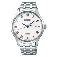 在飛比找蝦皮商城優惠-Seiko 精工錶 Presage 4R35-02S0S(S