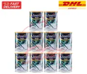 10 X Zextra Sure Milk For Knee Back Pain Bone Strengthen 100%-ORIGINAL 100% -DHL