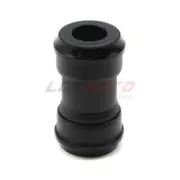 BB PF30 MTB Bike Bottom Bracket 68mm Press-in Bearing Mountain BB-Cup Bicycle