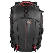 Manfrotto Pro Light Cinematic Camcorder Backpack Balance