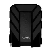 ADATA HD710 Pro 4TB USB3.1 External Hard Drive Waterproof Shockproof HDD Black