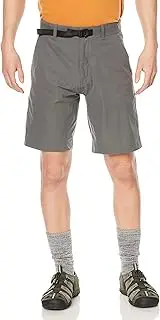 [Mammut] ] Active SO Set-Up Shorts AF Men