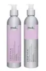 Muk Deep Muk Ultra Soft Shampoo & Conditioner 300ml Duo