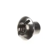 Delfield 9325077 Bolt, Barrel, 1/4Dia, 1/ 4Lg 102