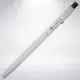 日本 三菱鉛筆 Uni LIMEX 石灰質原子筆