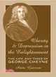 Obesity and Depression in the Enlightenment ― The Life and Times of George Cheyne