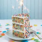 Birthday Cake Fragrance Oil Candle/Soap Making Supplies ***Free Shipping***
