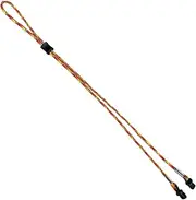 [XolngYYeng] Adjustable Glasses Straps | Umbrella Cord Rope,Safety Adjustable Outdoor Non-Slip Strap Nylon Rope for Surfing Swimming