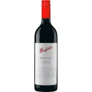 [Penfolds] Penfolds Bin 707 Cabernet Sauvignon 2006 750mL