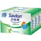 沙威隆 抗菌草本皂 (100gX3入)