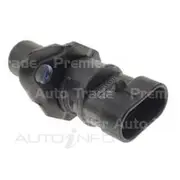 PAT Engine Camshaft Position Sensor - CAM-163