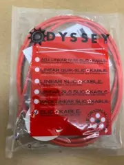 Odyssey Slik Kable bmx brake cable GT04138