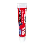 CRC 5061 MANISEAL EXHAUST CEMENT PUTTY 145g TO FIX EXHAUST HOLES LEAKS