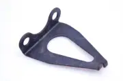 Briggs & Stratton Connecting Rod Dipper 220837